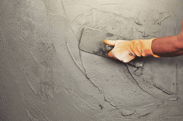  Marianna, FL Concrete contractor Pros