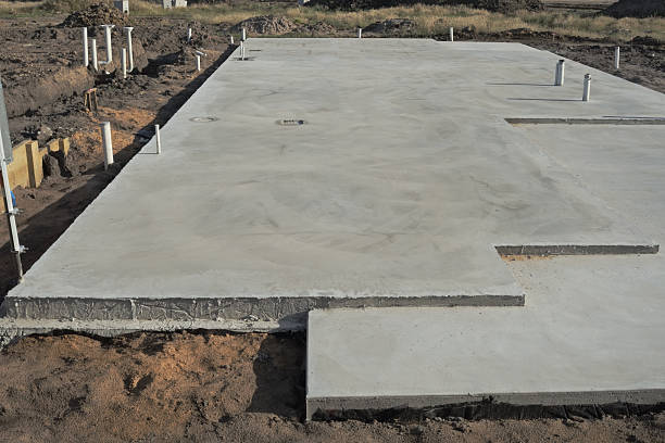 Best Concrete Removal and Replacement in Marianna, FL